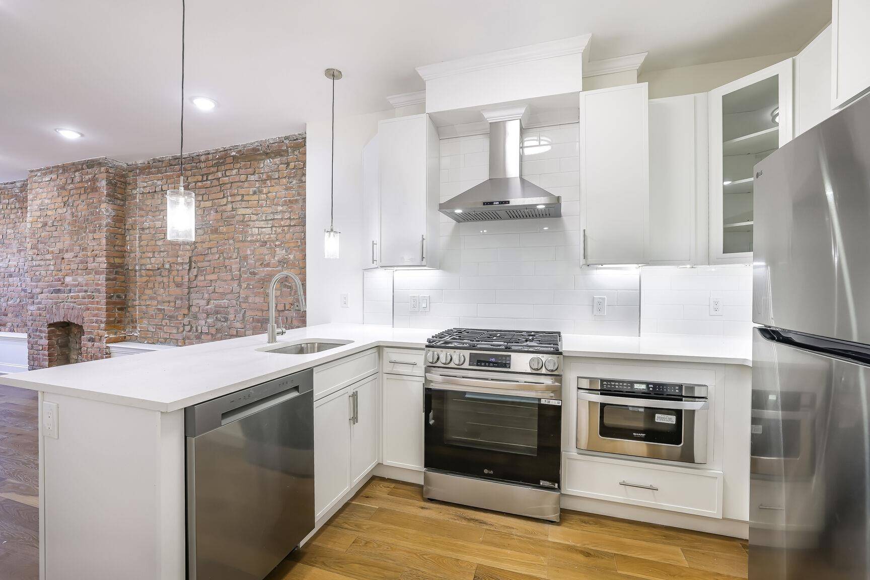 362 PACIFIC AVE  #2, Jc Bergen-lafayett, NJ 07304