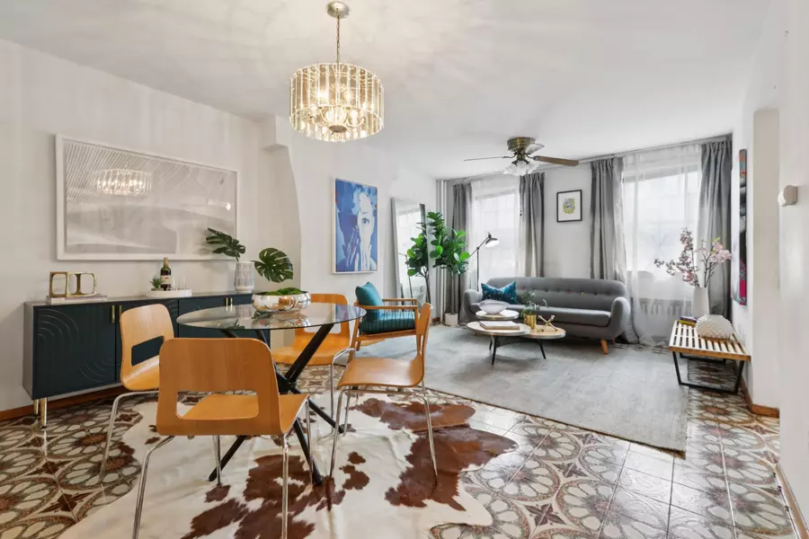 914 WASHINGTON ST, Hoboken, NJ 07030