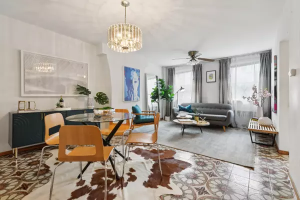 914 WASHINGTON ST, Hoboken, NJ 07030