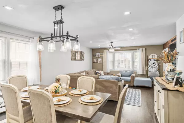 North Arlington, NJ 07031,80 FRONT ST