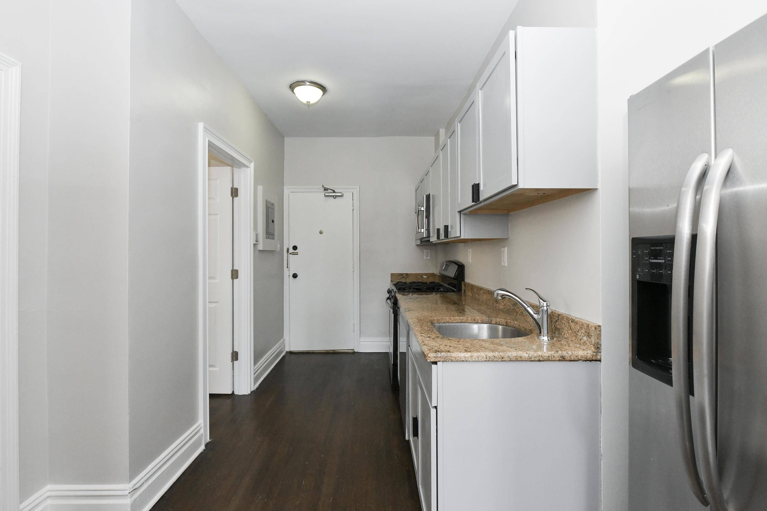 Union City, NJ 07087,1722 JOHN F KENNEDY BLVD  #37