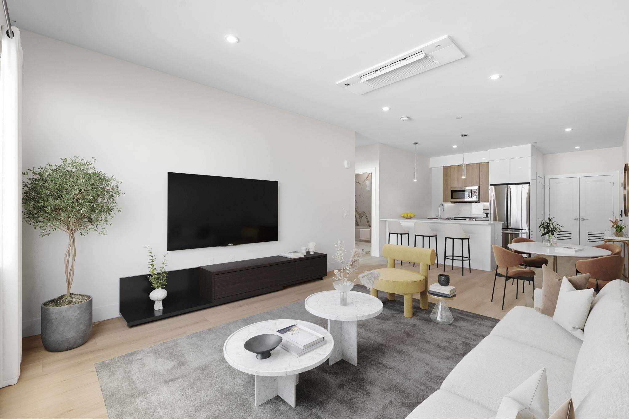 4525 BERGENWOOD AVE  #308, North Bergen, NJ 07047