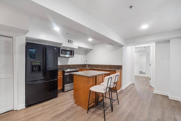 2608 KENNEDY BLVD, Union City, NJ 07087