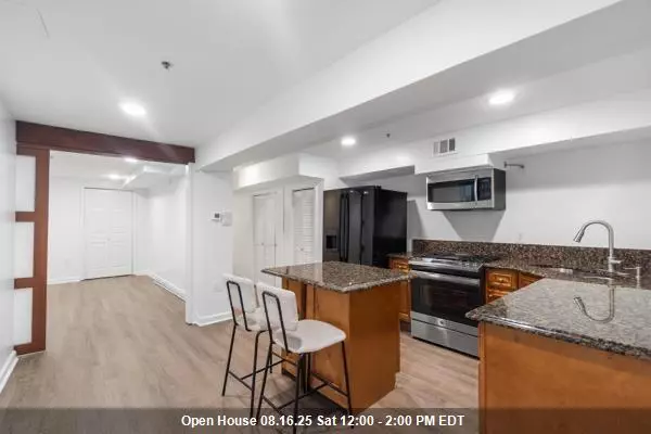 2608 KENNEDY BLVD, Union City, NJ 07087
