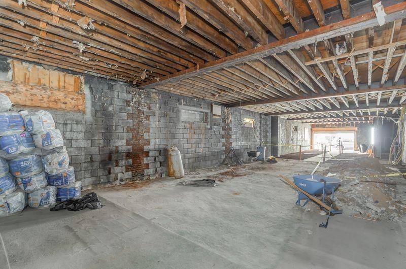 Bayonne, NJ 07002,477 AVENUE C