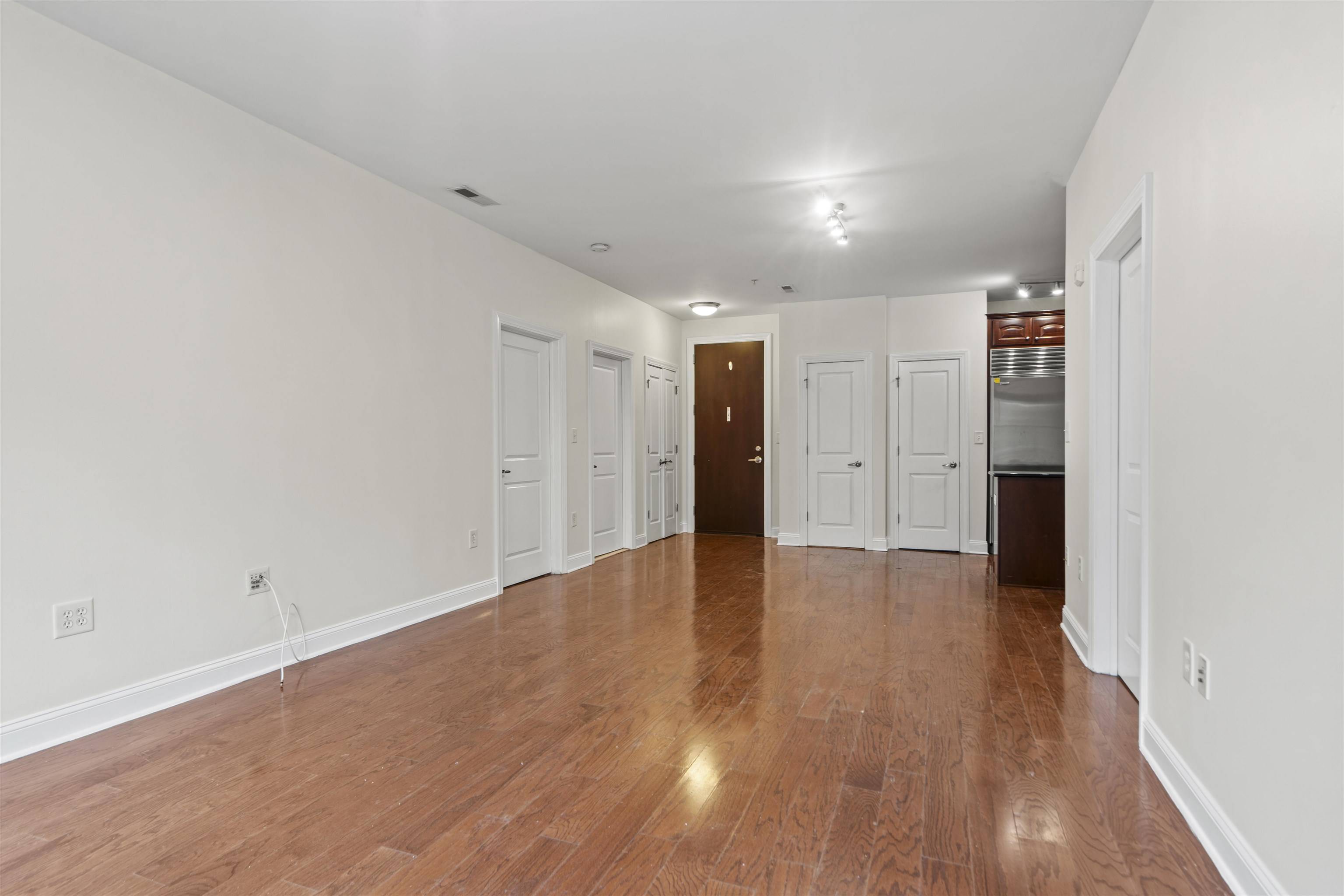 West New York, NJ 07093-8417,20 AVENUE AT PORT IMPERIAL  #102