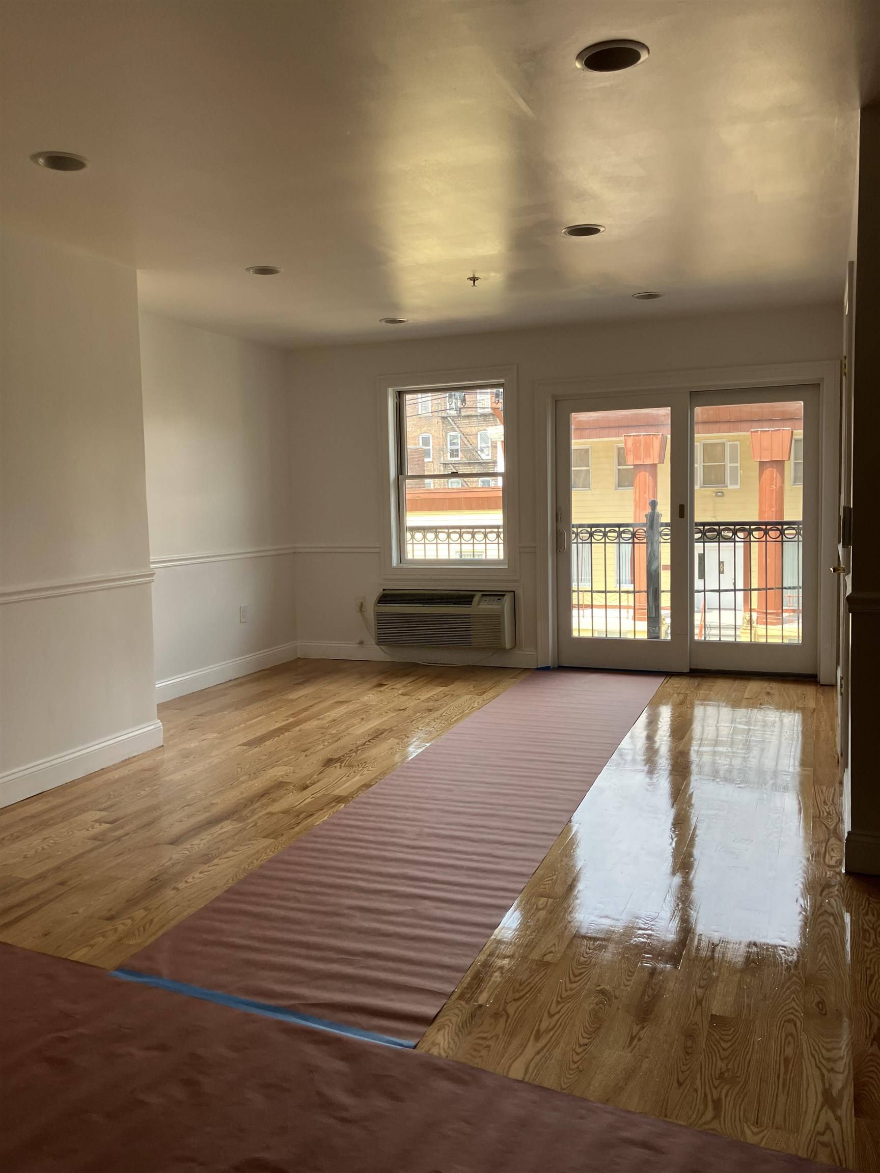 Union City, NJ 07087,315 7TH ST  #301
