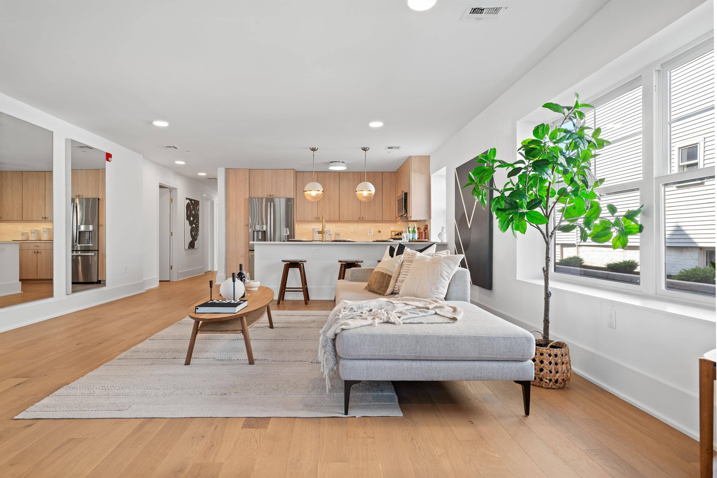 Bayonne, NJ 07002,525 AVENUE E