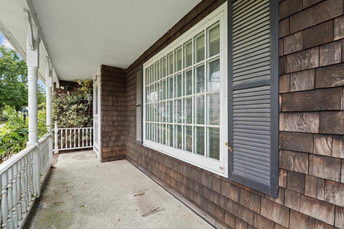 North Arlington, NJ 07031,91 PARK AVE