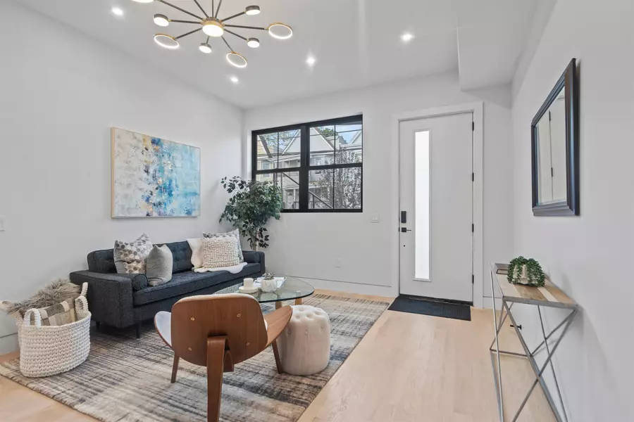 29 ARMSTRONG AVE  #A, Jc Greenville, NJ 07305