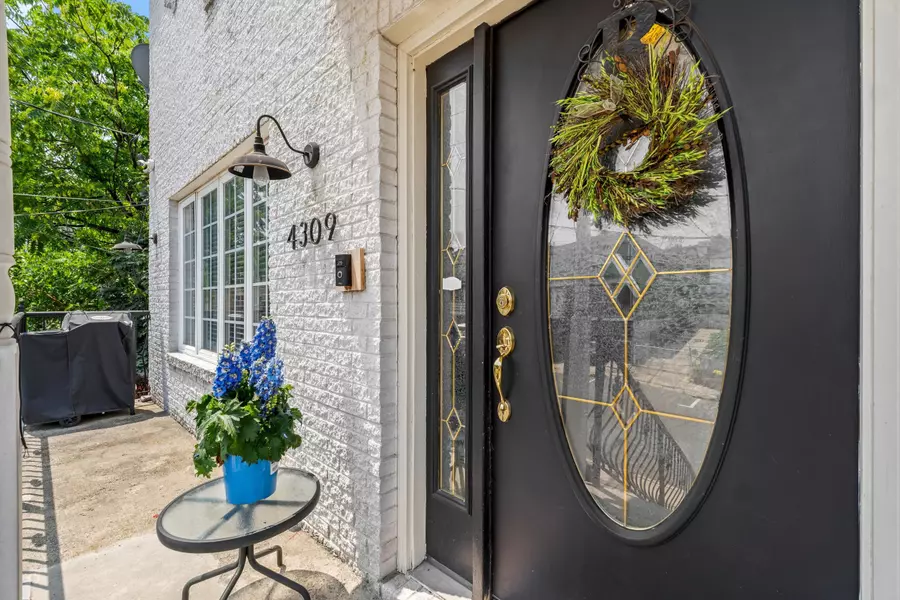 4309 MEADOWVIEW AVE, North Bergen, NJ 07047