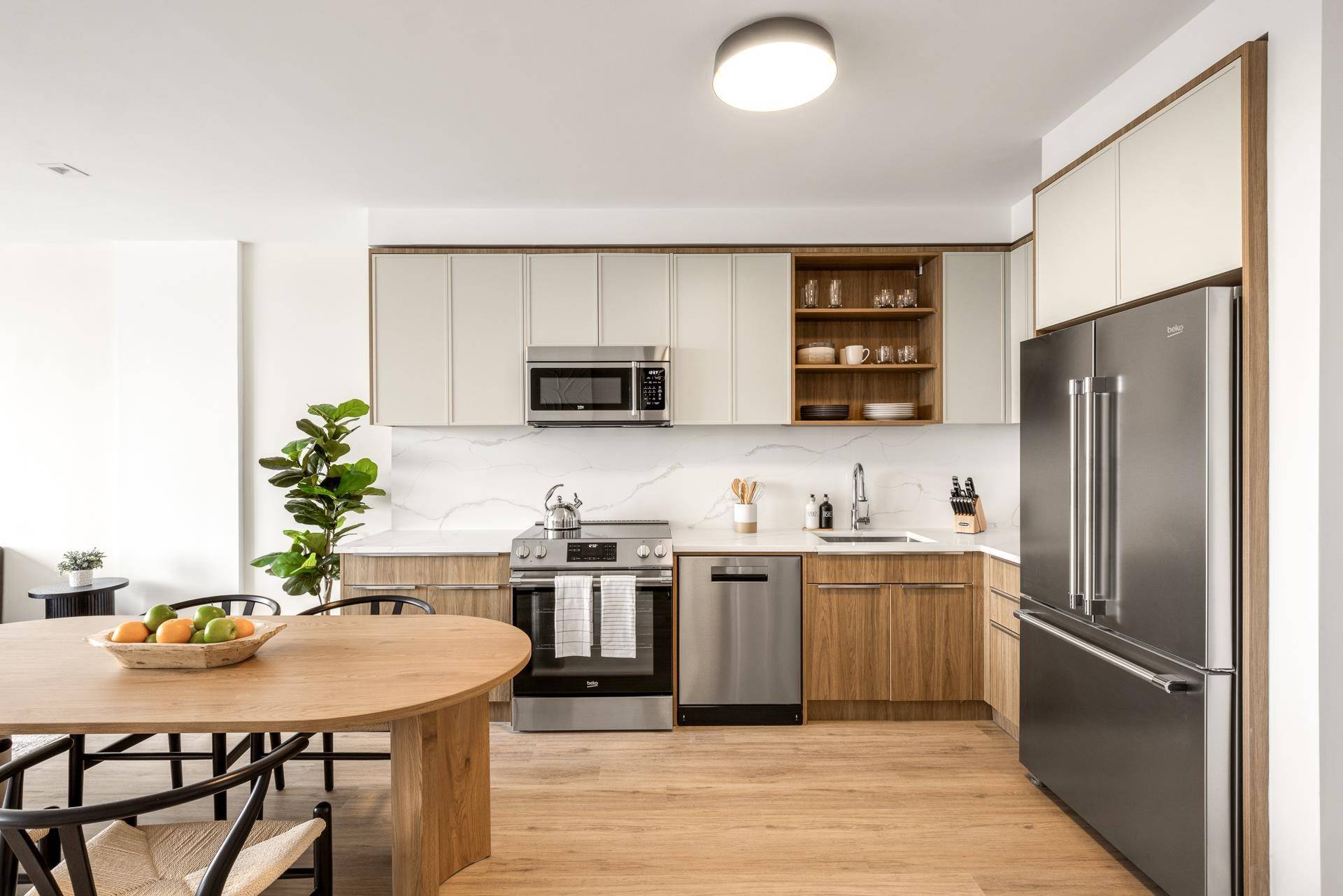285 BROADWAY  #412, Bayonne, NJ 07002