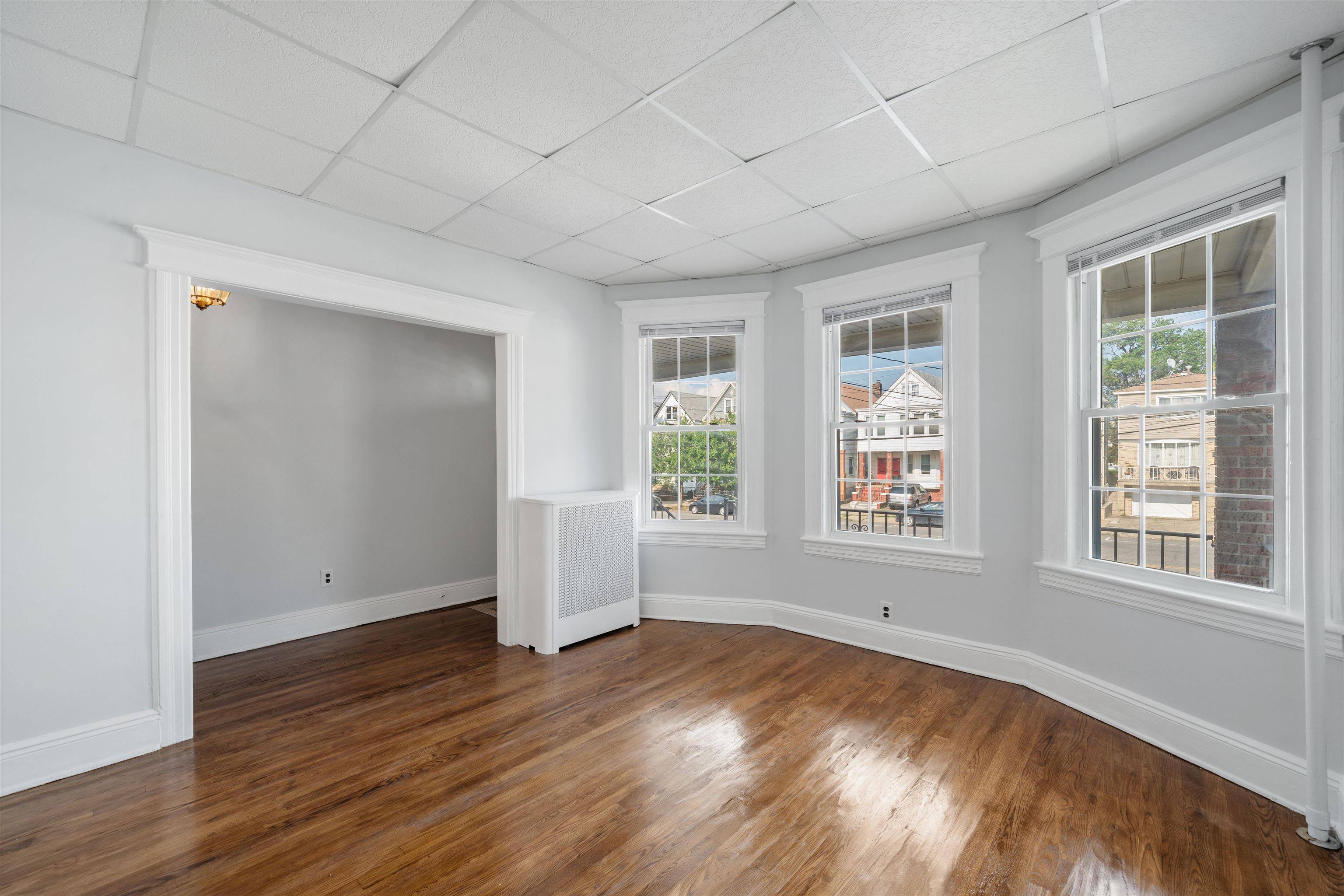 Bayonne, NJ 07002,181 AVENUE C