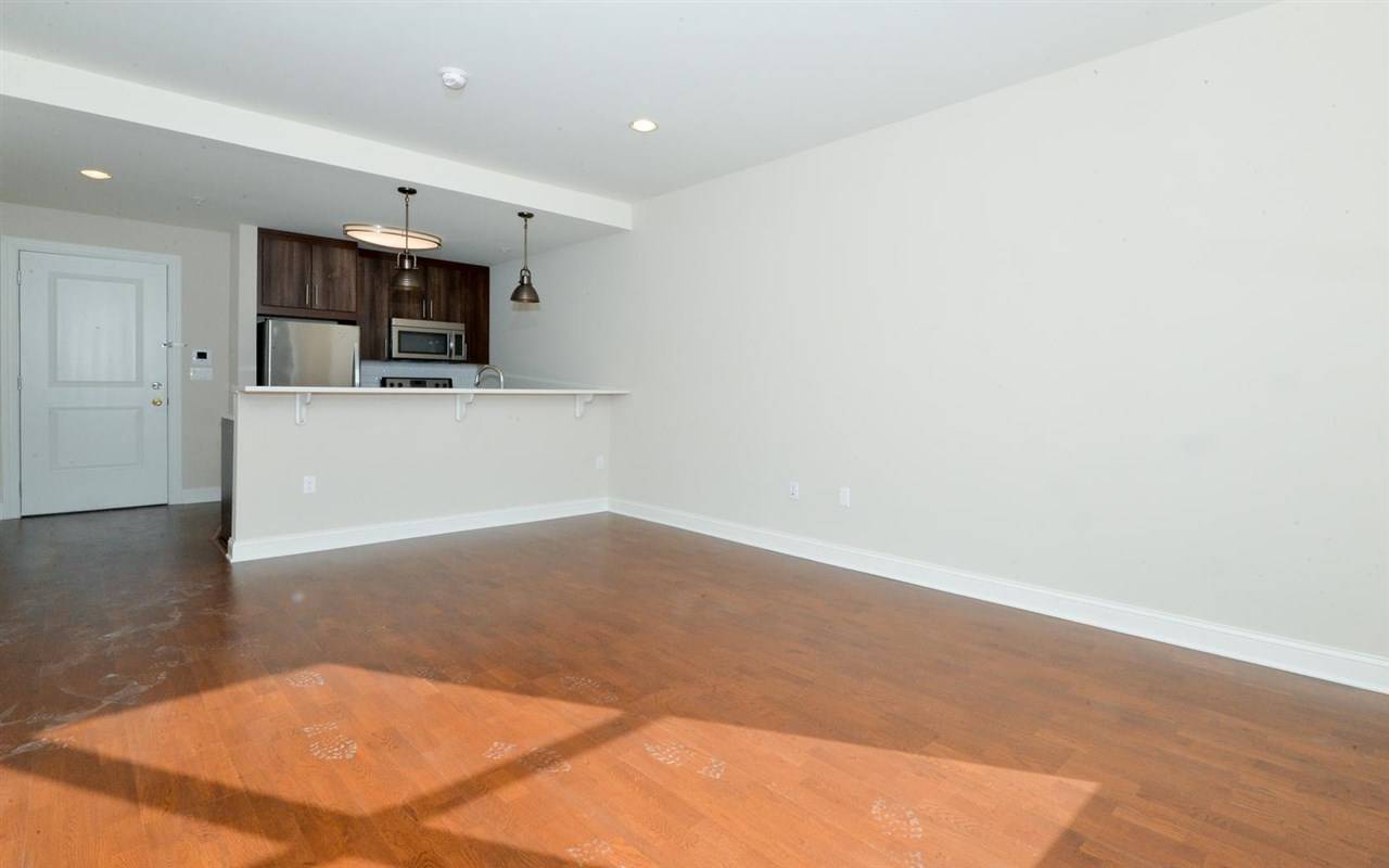 100 MARSHALL ST  #213, Hoboken, NJ 07030