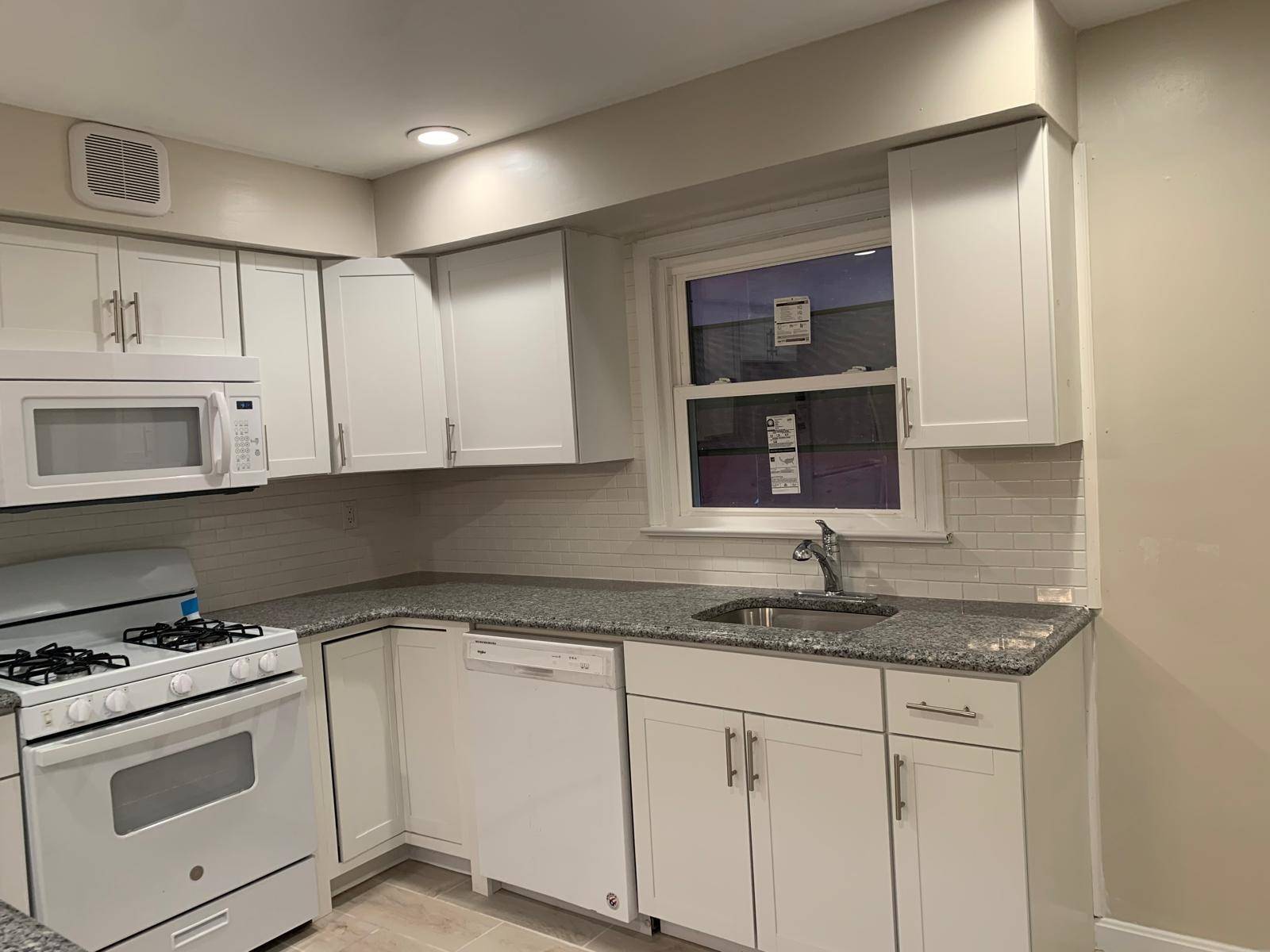 216 HOPKINS AVE  #1, Jc Heights, NJ 07306