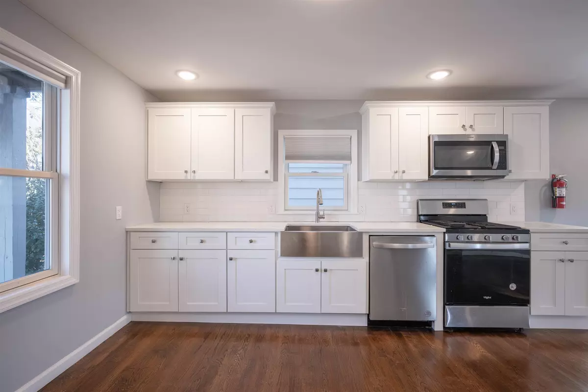 Bloomfield, NJ 07003,38 MILL ST  #3