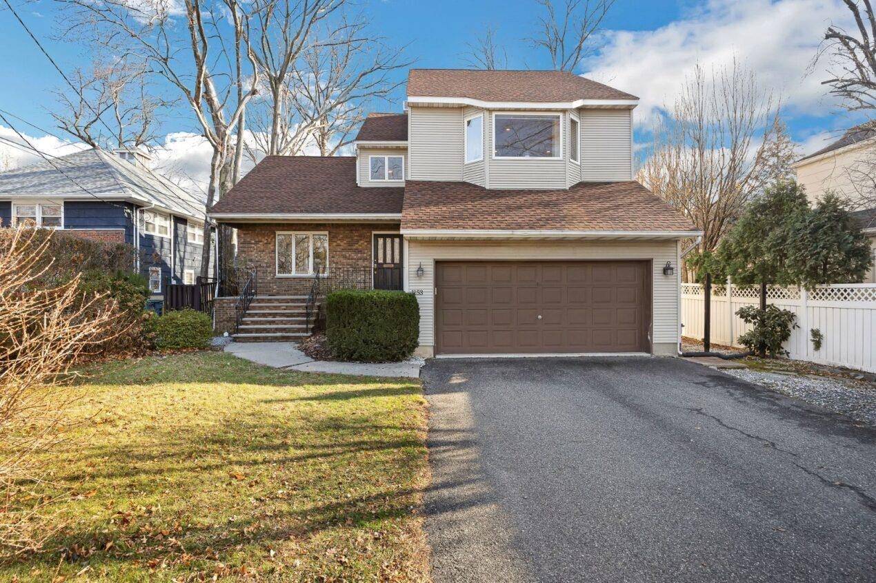 1153 RIVER RD, Teaneck, NJ 07666