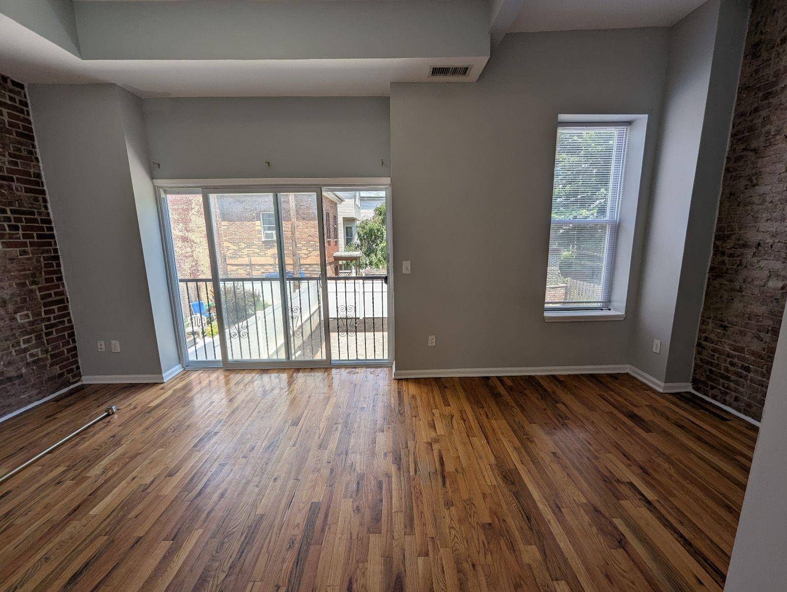 Jc Bergen-lafayett, NJ 07304,178A UNION ST  #1