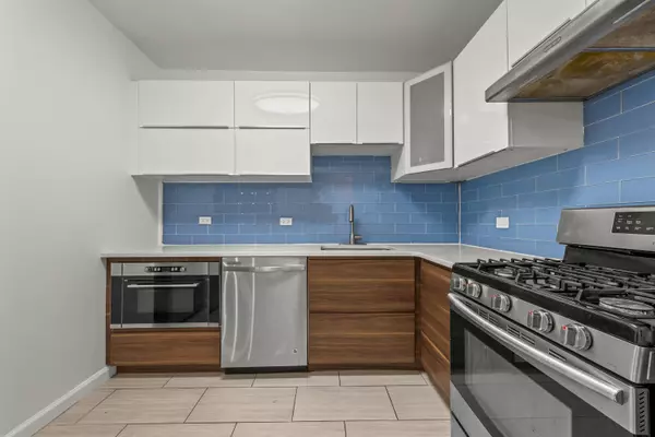Jc Downtown, NJ 07310,45 RIVER DR SOUTH  #510