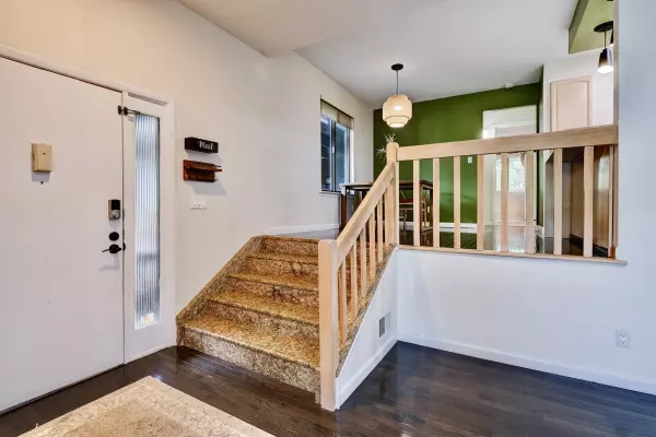 Secaucus, NJ 07094,141 SANDPIPER KEY  #141