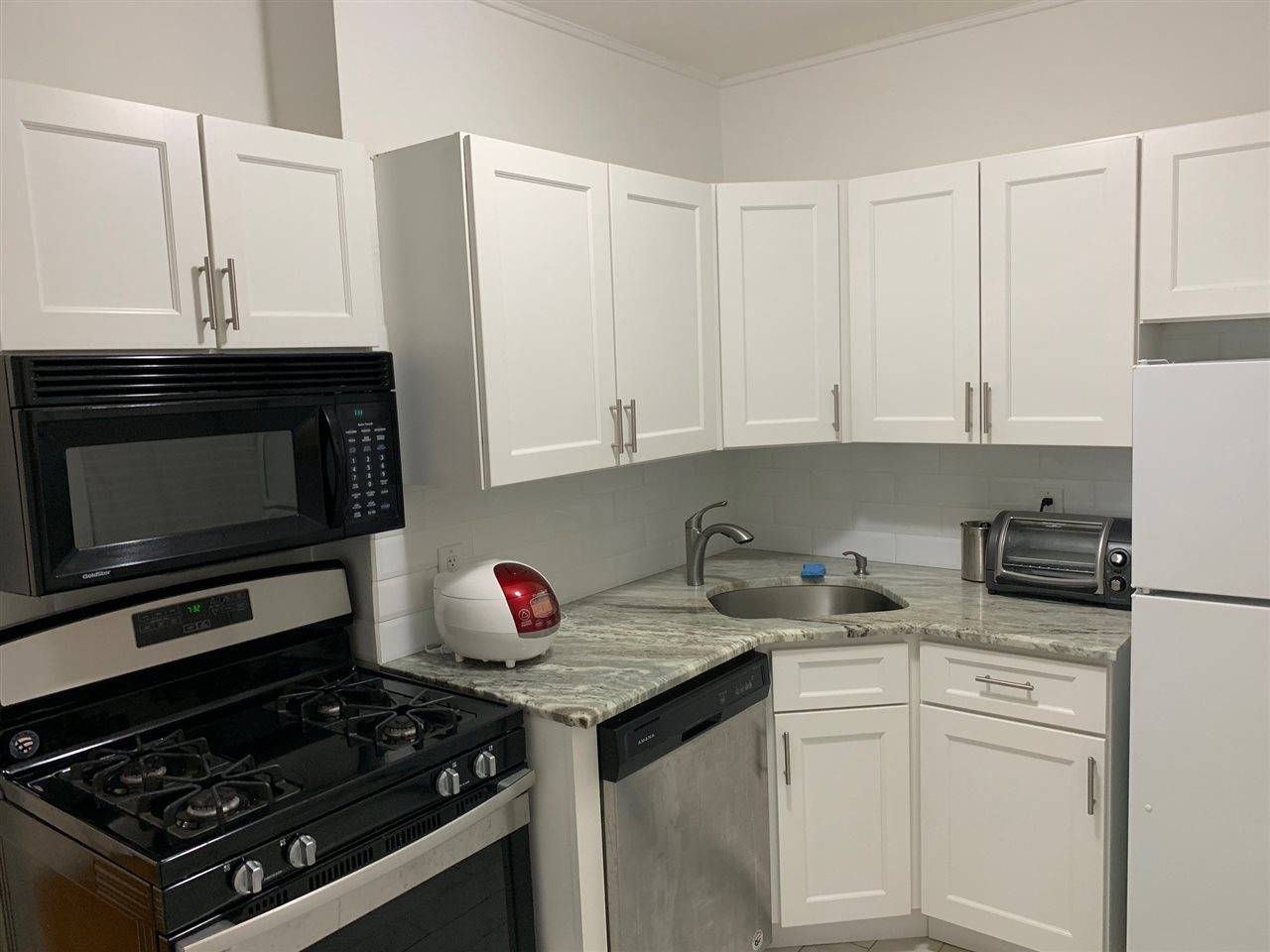 56 GLENWOOD AVE  #6, Jc Journal Square, NJ 07306