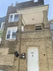131 LEONARD ST  #3, Jc Heights, NJ 07307