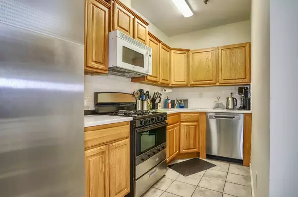 Hoboken, NJ 07030,205-207 MADISON ST  #3D