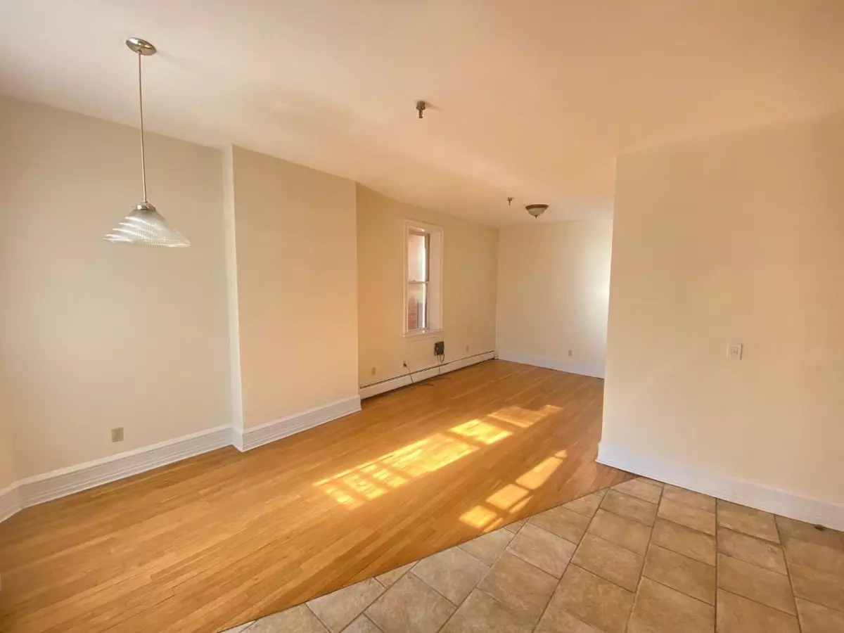 Jc Downtown, NJ 07302,55 BRIGHT ST  #3