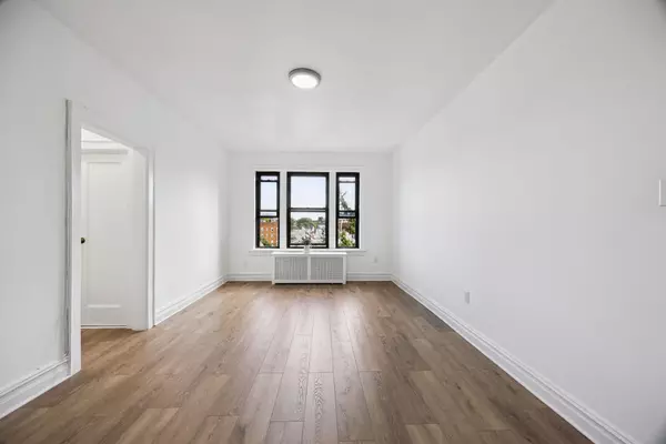 56 GLENWOOD AVE  #55, Jc Journal Square, NJ 07306