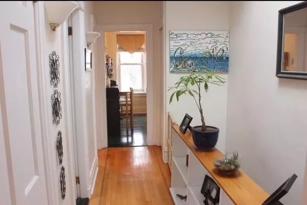 1312 GARDEN ST  #2, Hoboken, NJ 07030