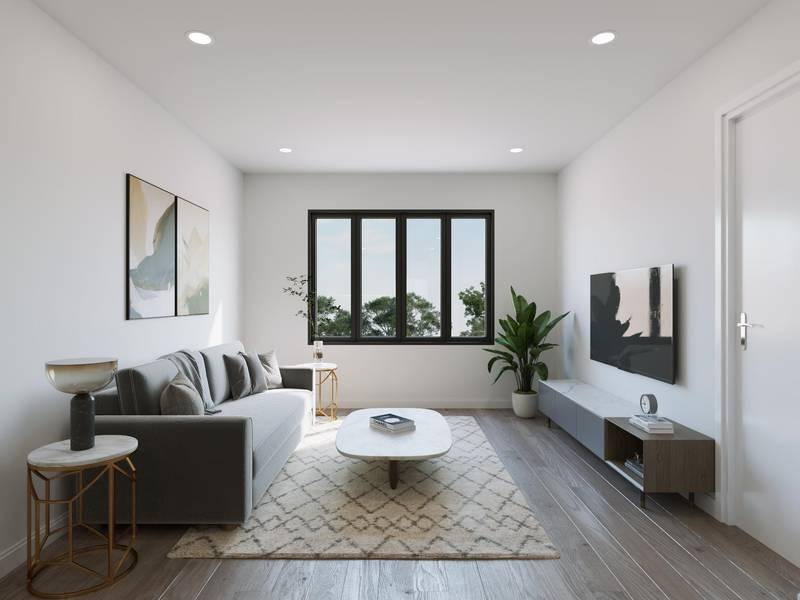 20 3RD AVE  #209, Long Branch City, NJ 07740
