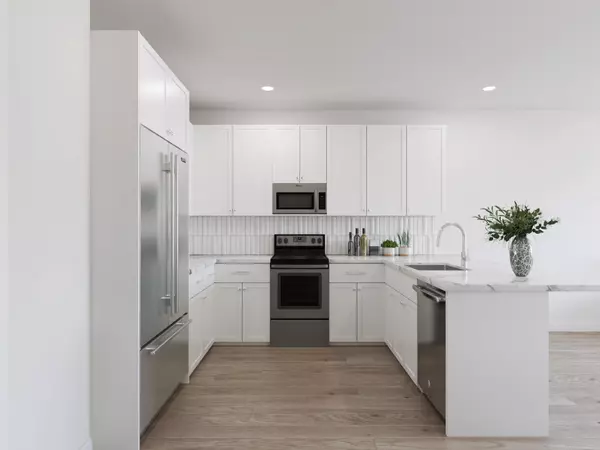 Long Branch City, NJ 07740,20 3RD AVE  #209