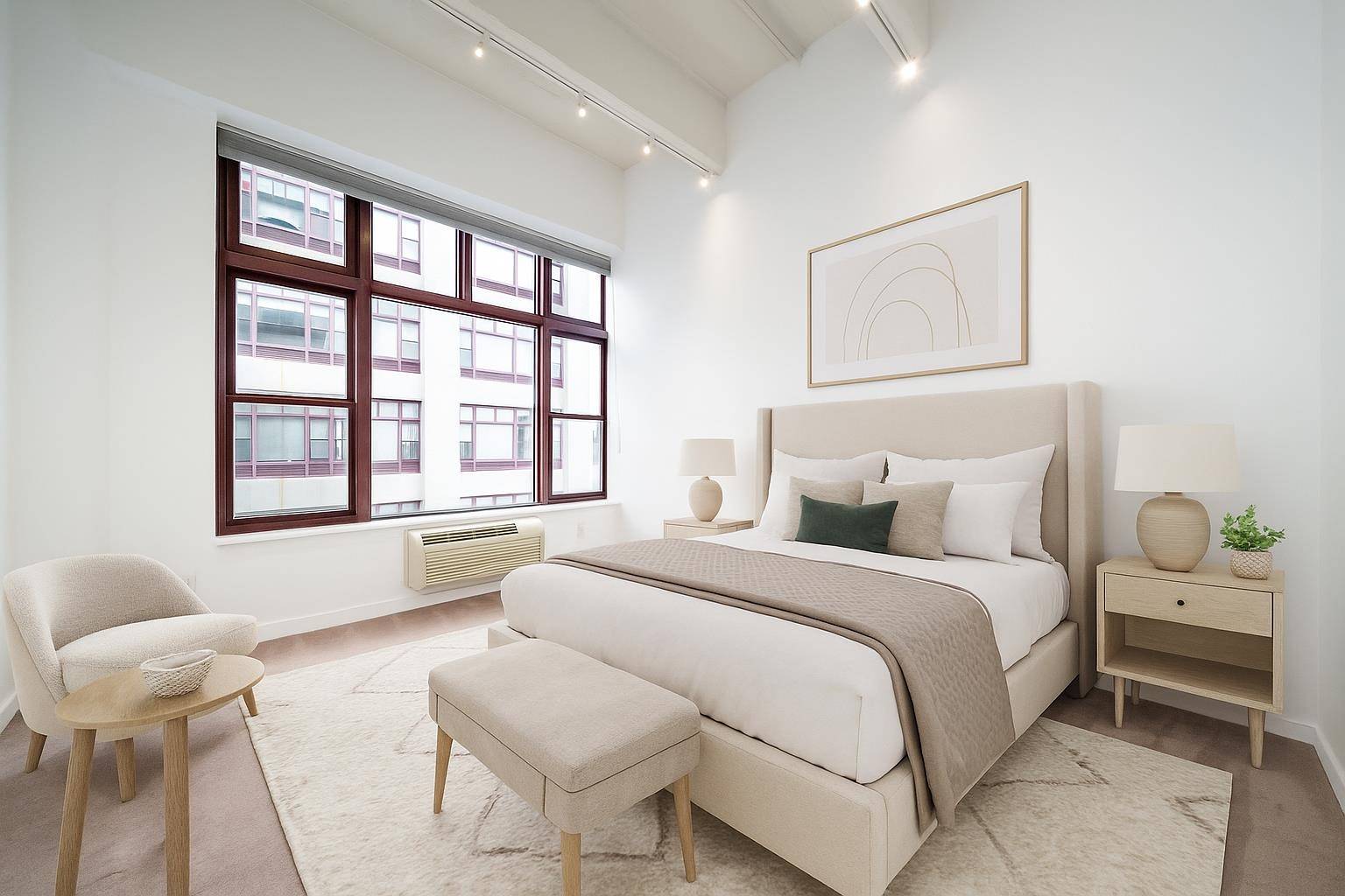 1500 HUDSON ST  #8D, Hoboken, NJ 07030