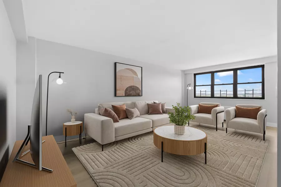 1225 KENNEDY BLVD  #11G, Bayonne, NJ 07002