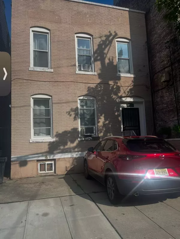 2511 WEST ST  #2, Union City, NJ 07087