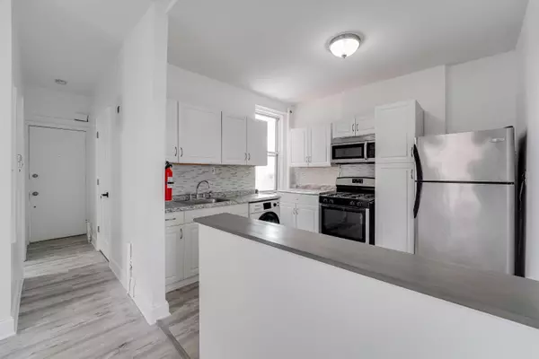 103 WESTOVER PL #7, West New York, NJ 07093