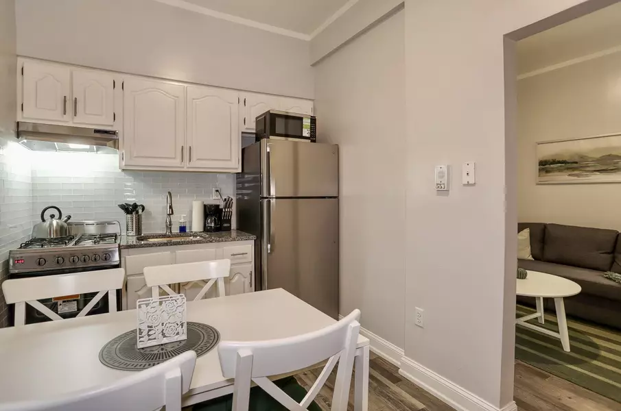 208 48TH ST  #8, Union City, NJ 07087