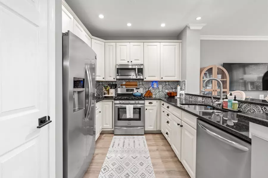 126 RIVERWALK WAY, Clifton, NJ 07014
