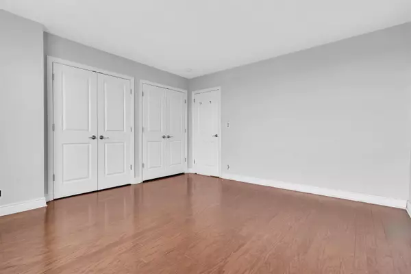 Union City, NJ 07087,500 CENTRAL AVE  #707