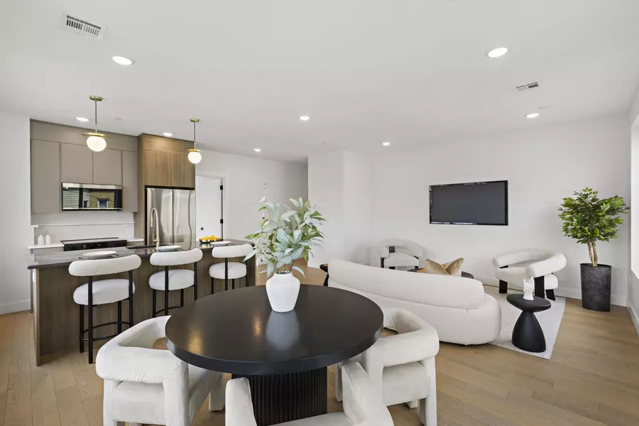 35 ORCHARD ST  #303, Jc Journal Square, NJ 07306