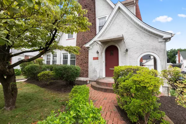 144 IRVING PL, Rutherford, NJ 07070