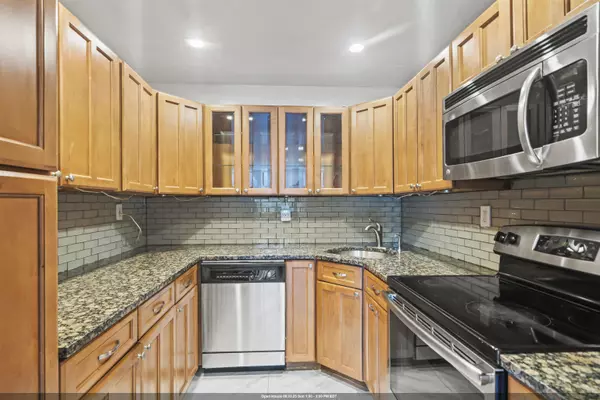 1 GREENE ST #105, Jc Downtown, NJ 07302