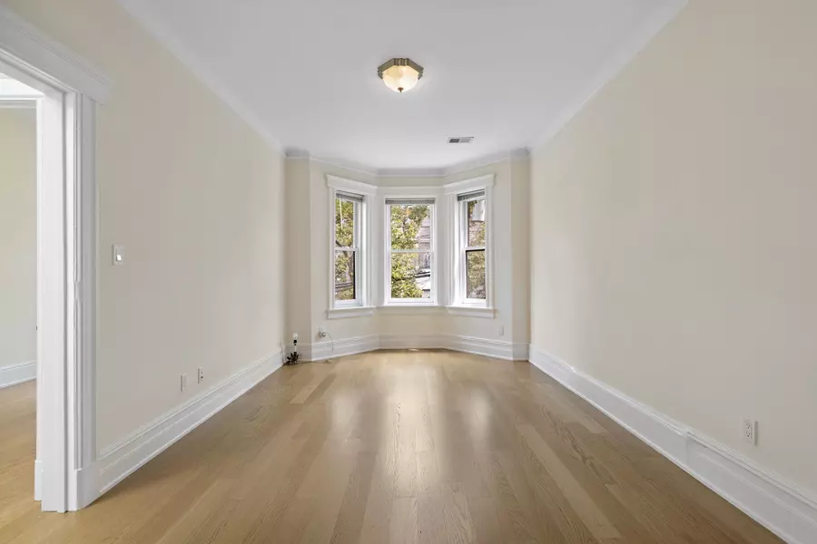83 MAGNOLIA AVE  #2, Jc Journal Square, NJ 07306