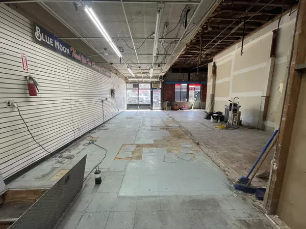 West New York, NJ 07093,6201-6211 BERGENLINE AVE