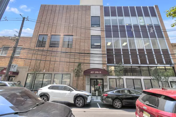 Union City, NJ 07087,407 39TH ST