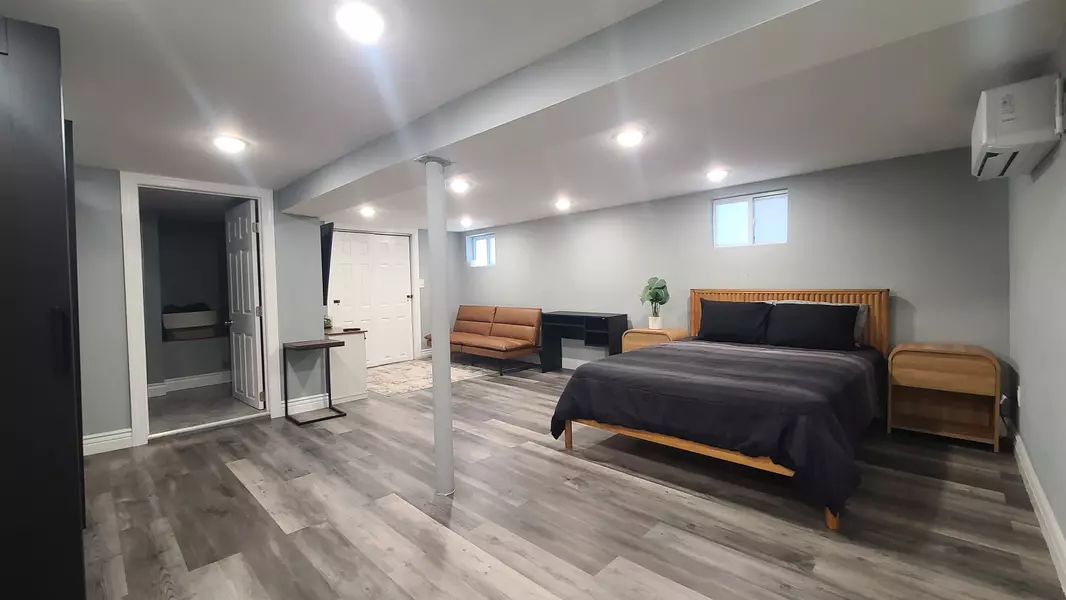 1508 38TH ST, North Bergen, NJ 07047