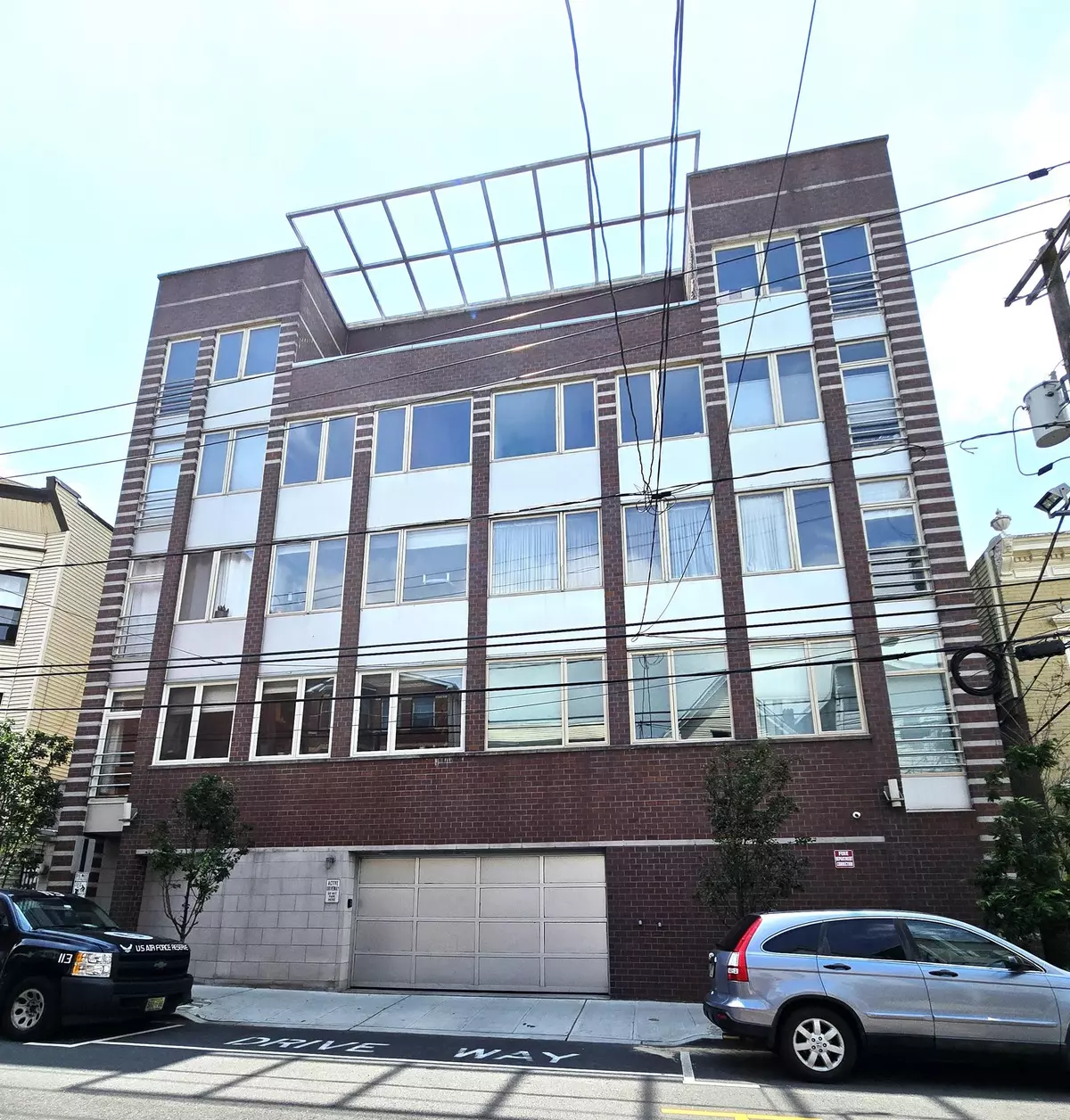 Union City, NJ 07087,311-315 37TH ST  #304