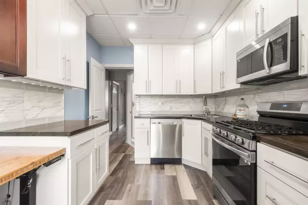 7406 BERGENLINE AVE  #1, North Bergen, NJ 07047