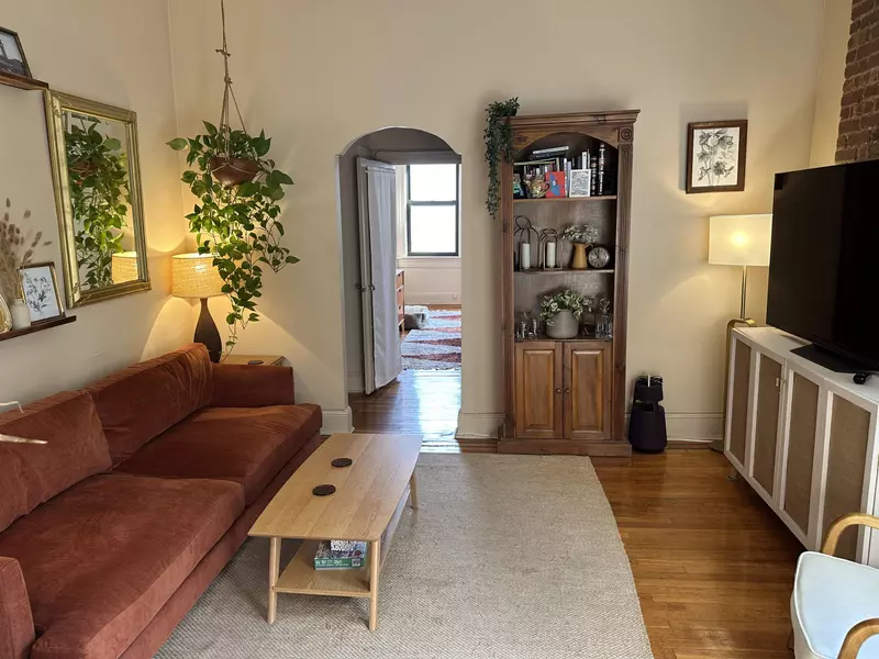 701 BLOOMFIELD ST  #2, Hoboken, NJ 07030