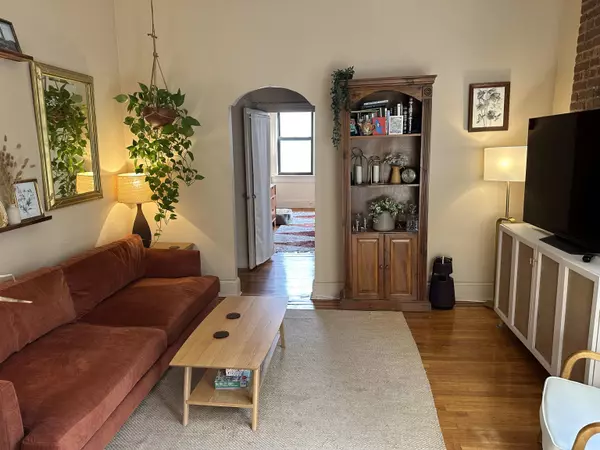 Hoboken, NJ 07030,701 BLOOMFIELD ST  #2